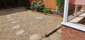 Landscaping Companies Near Me
