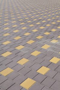 footpath commercial landscaping solutions