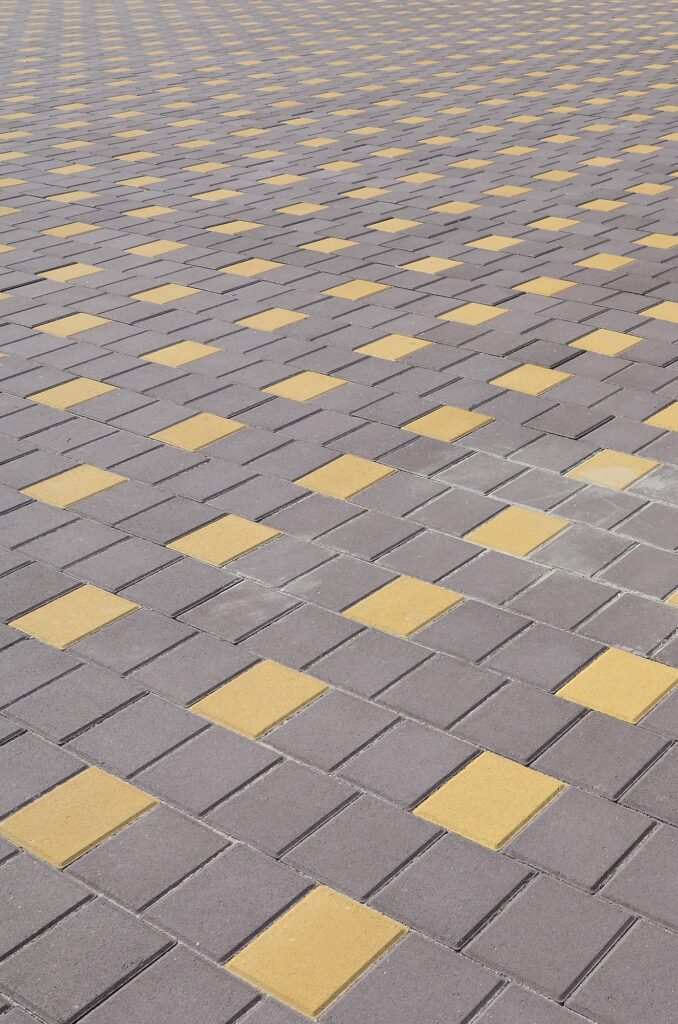 footpath commercial landscaping solutions